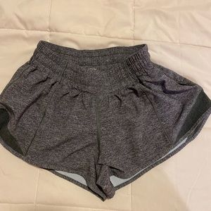 Lululemon | short